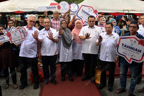 DATUK AIMAN ATHIRAH SABU