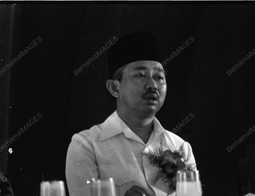 KURSUS KEPIMPINAN