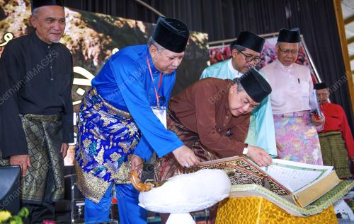 KB18_21072017_TPM_RAKYAT_BN201707180118