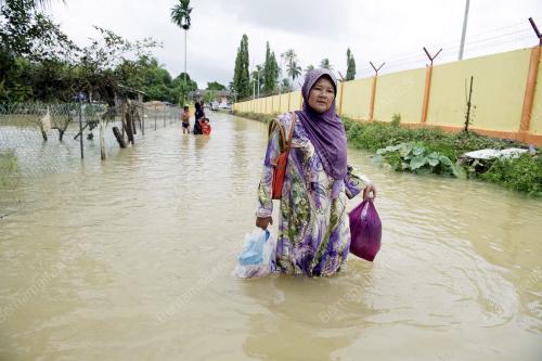 KB18_21122014_BANJIR