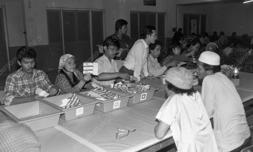 KB18_22012015_PILIHANRAYA