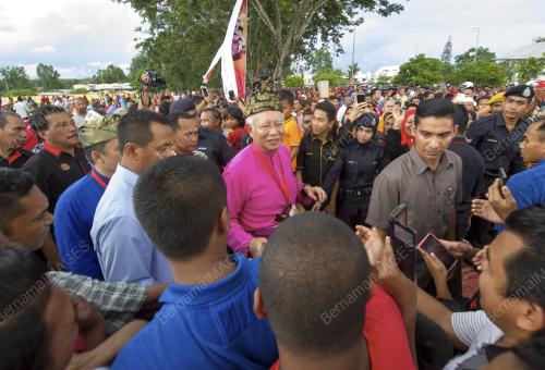 KB18_22082015_PM_UMNO