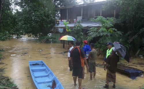 KB18_22122014_BANJIR_KELANTAN