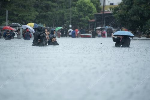 KELANTAN_BANJIR