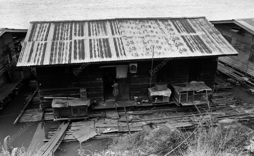 RUMAH RAKIT