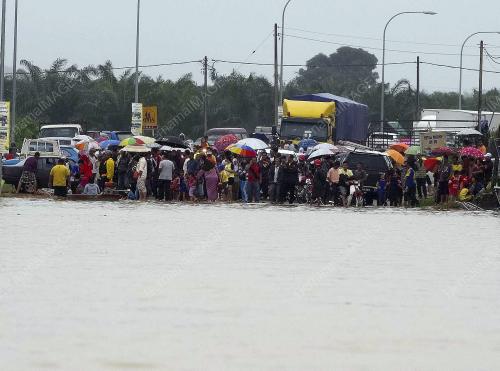 KB18_23122014_BANJIR