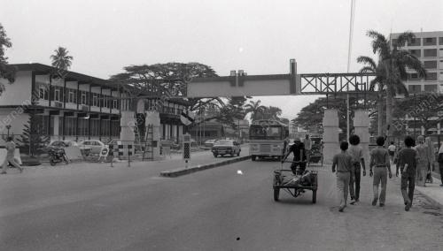 TUANKU ISMAIL PETRA