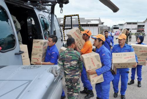 KB18_24122014_BANTUAN_BANJIR