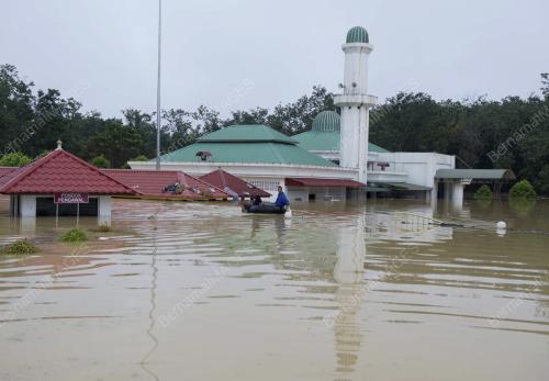 KB18_25122014_BANJIR
