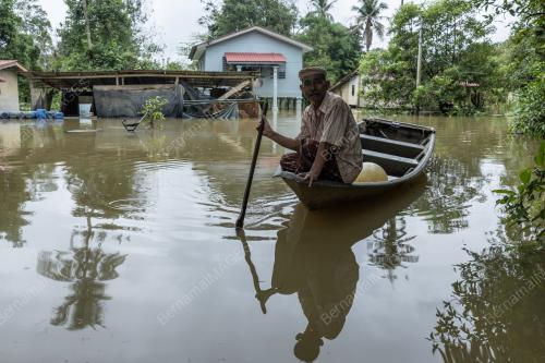 BANJIR_KELANTAN