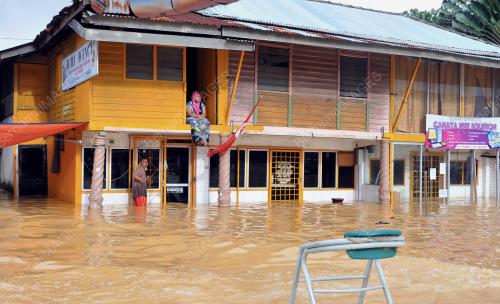 KB18_26122014_KB_BANJIR