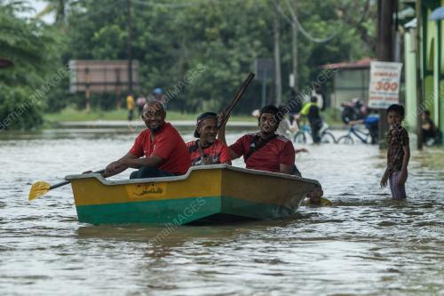 KELANTAN_BANJIR
