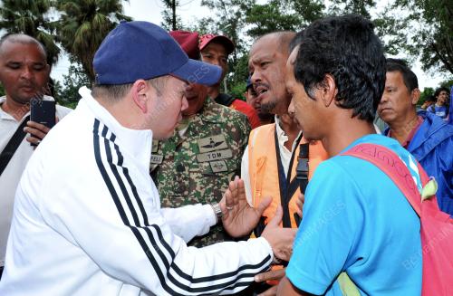 KB18_28122014_BANTUAN