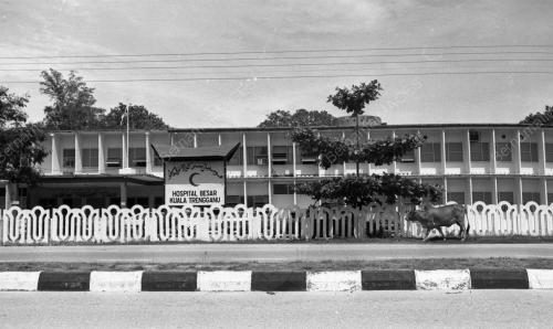 KB18_29012015_PELEPASAN_KERETA