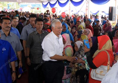 KB18_29012015_PM_BANJIR