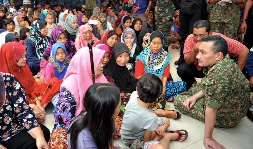 KB18_29122014_BANJIR