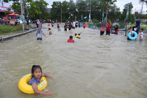 KB18_30112017_BANJIR