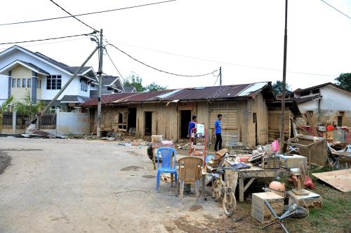 KB18_31122014_KESAN_BANJIR