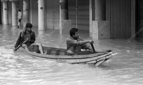 KB18_71283_BANJIR_KOTA_BAHRU_06022015