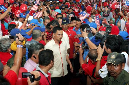 KB19_01052013_TPM_KELANTAN