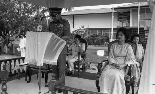 KB19_02032015_SULTAN_KEDAH