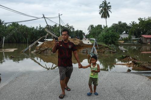 PASCA_BANJIR