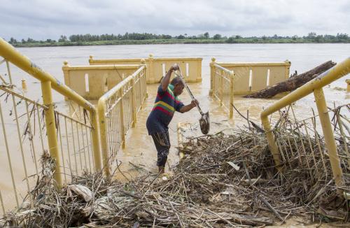 KB19_05012017_BANJIR