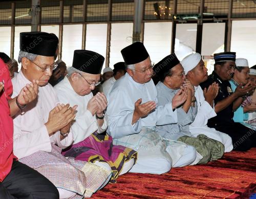 KB19_04052012_PM_MASJID