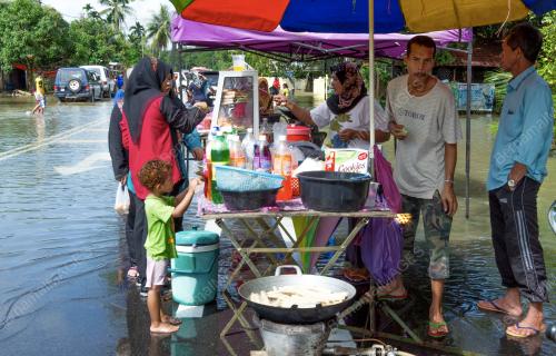 KB19_05012017_BANJIR_NIAGA