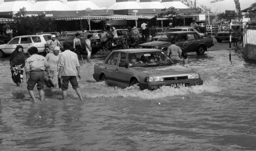 KB19_05032019_BANJIR