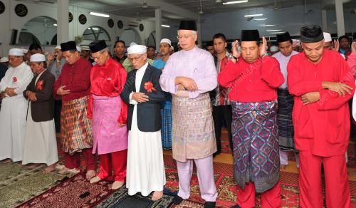 KB19_05082012_PM_TERAWIH