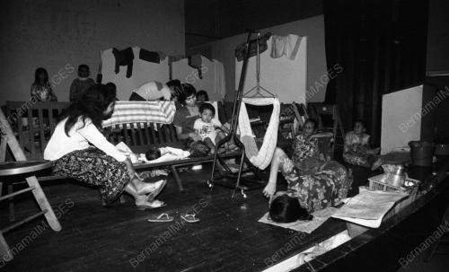 KB19_06022015_BANJIR_DI_KELANTAN