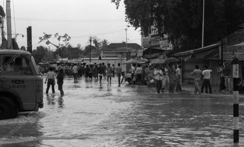 KB19_06022015_BANJIR_KELANTAN