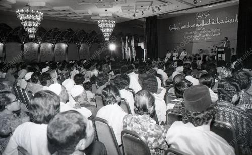 KB19_09012015_PM_ULU_KELANTAN