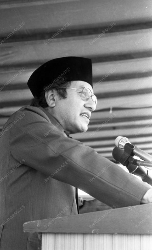KB19_09032015_PM_KELANTAN