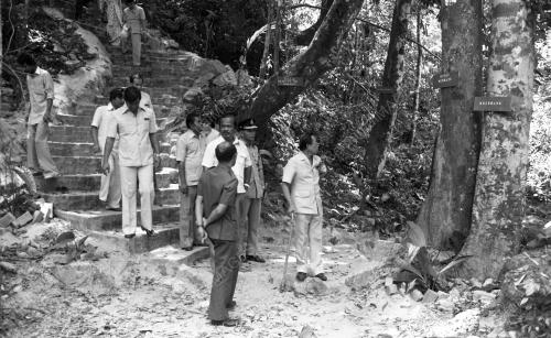 KB19_09032015_RASMI_HUTAN