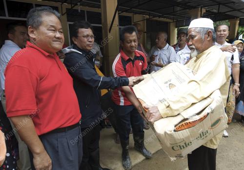 KB19_11012015_BANTUAN