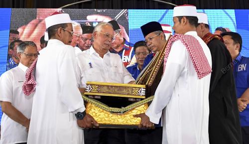 KB19_11042018_WARGA_KETEREH_BN201804094656