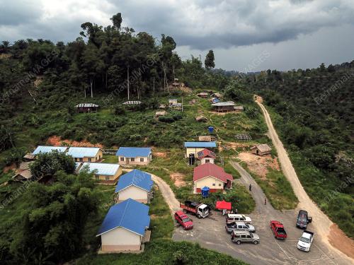 KB19_11062019_ORANG_ASLI