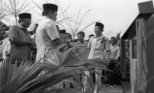 JALAN BATU GAJAH