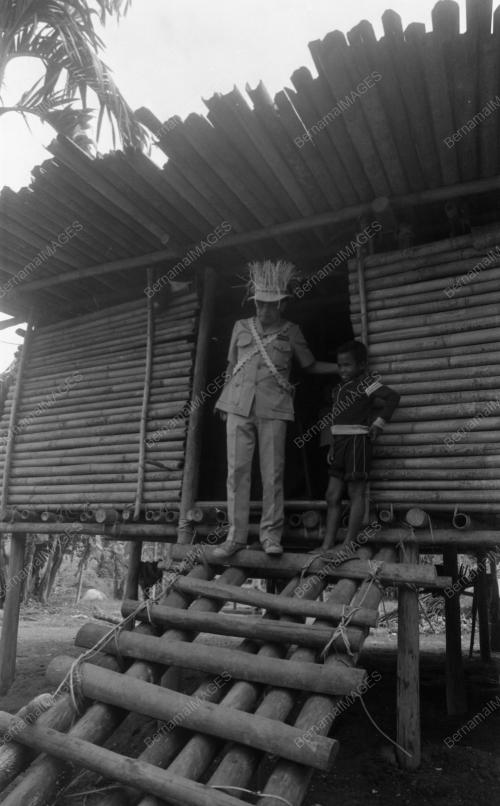 KB19_12082015_ORANG_ASLI