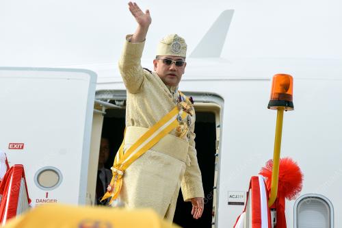 KB19_13122016_AGONG