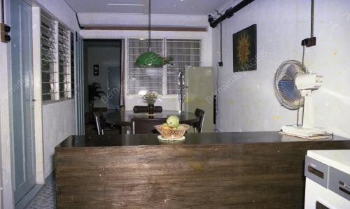 BERNAMA KOTA BHARU