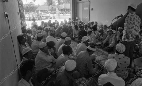 KB19_15012015_PILIHAN_RAYA