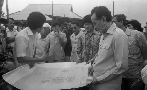 KB19_18022015_RASMI_TANAH