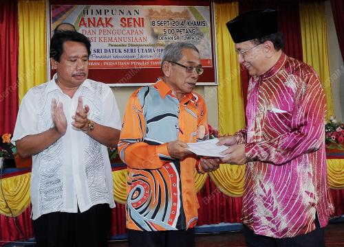 KB19_18092014_PENGGIAT