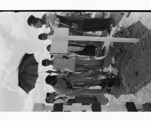 BATU ASAS