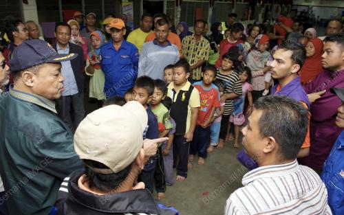 KB19_20122014_BANJIR