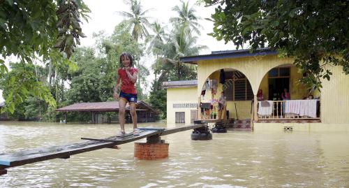KB19_21122014_BANJIR