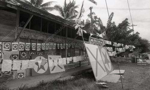 KB19_22012015_PERANG_POSTER
